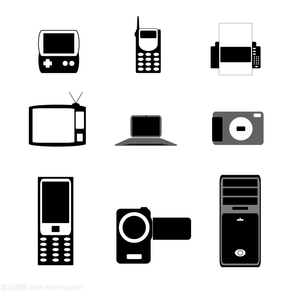 電子產(chǎn)品項(xiàng)目的核心藍(lán)圖 設(shè)計(jì)流程與關(guān)鍵要素