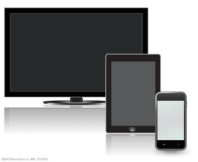 卡通電子產品 為生活增添趣味與色彩