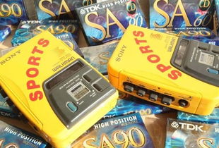 外媒盤點8大過時電子產品，你還在用嗎？