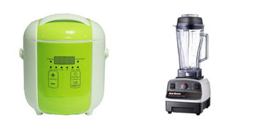 點亮視覺 如何讓消費電子產(chǎn)品圖片牢牢抓住買家的眼球