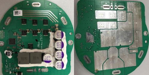 大聯大品佳集團推出基于Infineon技術的400W汽車電子水泵方案，引領汽車熱管理新趨勢